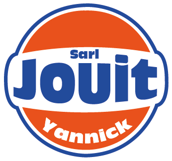 SARL JOUIT  rénovation d'intérieur